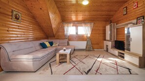 Apartment | Exterior - Awesome Apartment in Velika Gorica With 2 Bedrooms and Wifi (Velika Gorica)