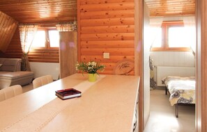 Apartment | Exterior - Awesome Apartment in Velika Gorica With 2 Bedrooms and Wifi (Velika Gorica)
