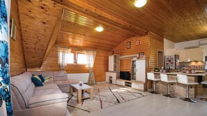 Apartment | Exterior - Awesome Apartment in Velika Gorica With 2 Bedrooms and Wifi (Velika Gorica)