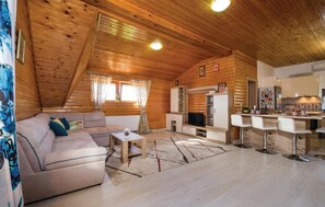 Apartment | Exterior