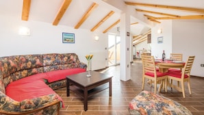 Exterior - Stunning Home in Icici With Wifi and 2 Bedrooms (Opatija)