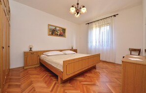 Exterior - Nice Home in Pag With Wifi and 2 Bedrooms (Pag)