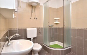 Apartment | Aussenbereich
