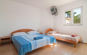 Departamento | Wifi gratis 