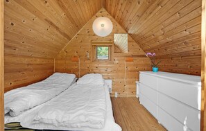 3 bedrooms, free WiFi - Amazing home in Grenaa with WiFi (Grenaa)