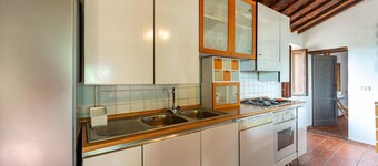 Beautiful home in Civitella Marittima