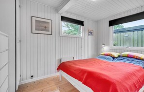 3 habitaciones y wifi gratis 