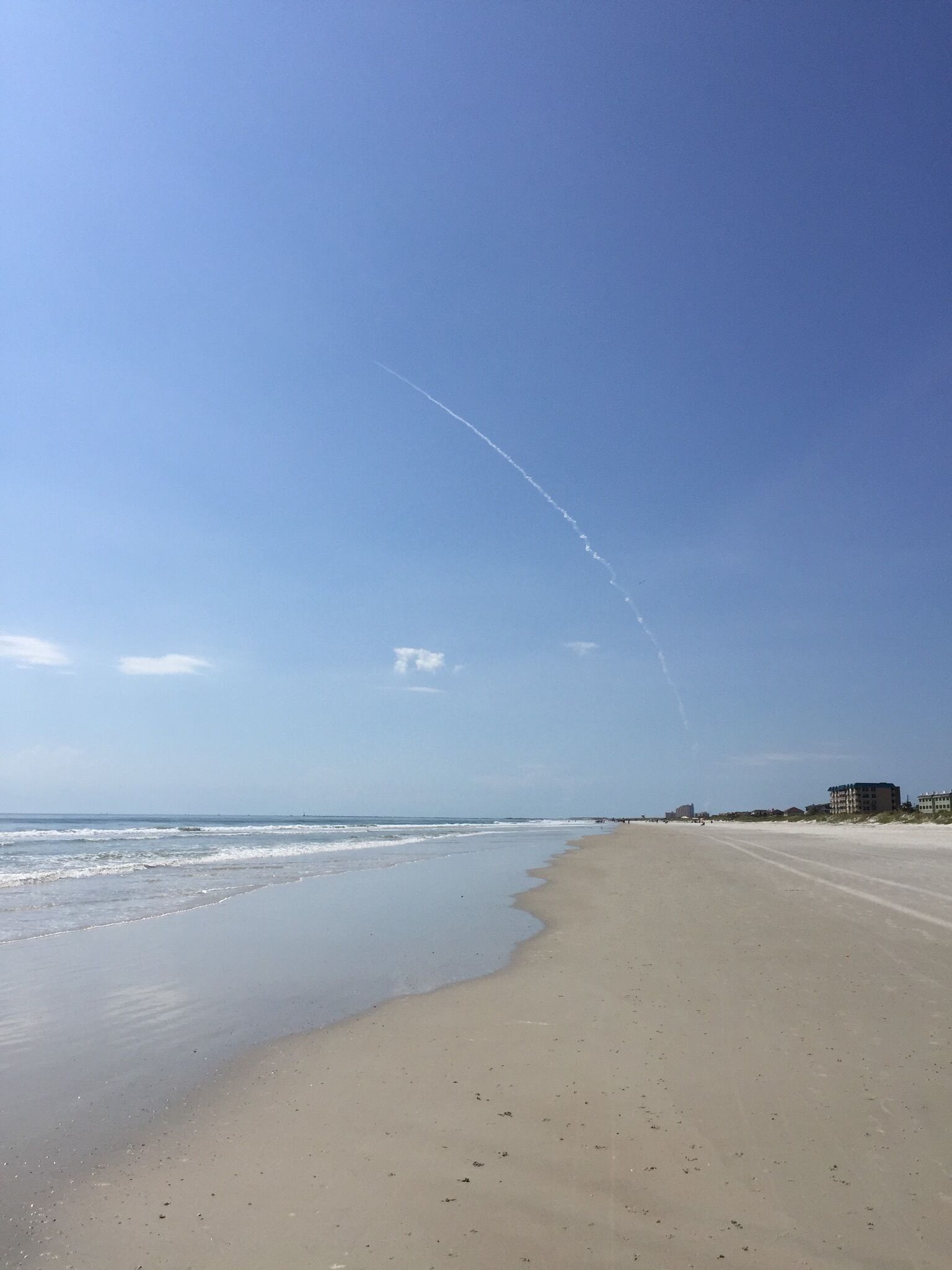 Swim, Beach, Golf, Tennis anyone:)