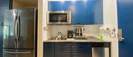 Deluxe Studio, Multiple Beds, Fireplace, Resort View (Slopeside 2791) | Exterior