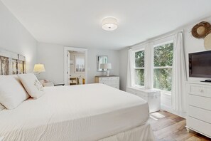 3 Schlafzimmer, Bügeleisen/Bügelbrett, Internetzugang, Bettwäsche