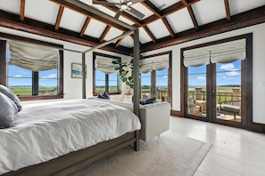 7 habitaciones, tabla de planchar con plancha y wifi gratis