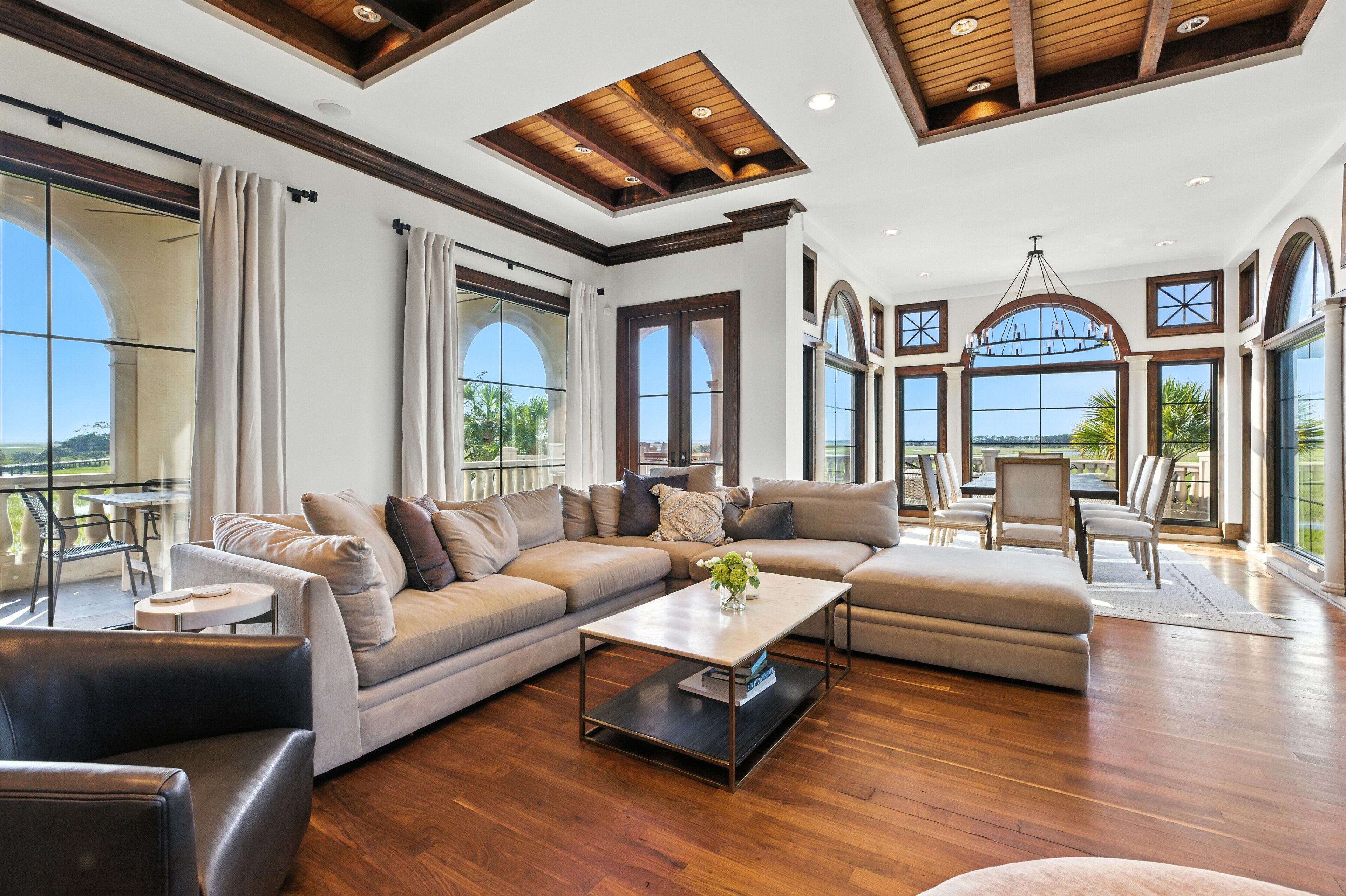 电视、电子游戏、乒乓球、书