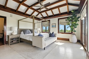 7 habitaciones, tabla de planchar con plancha y wifi gratis 