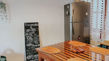 Restauración