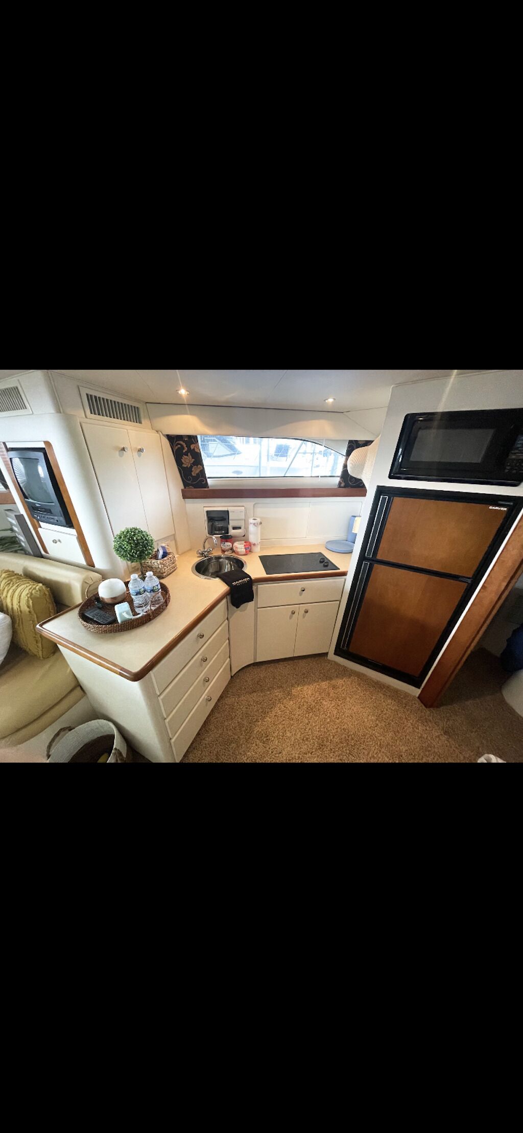 4 Best Houseboat Rentals On Lake of the Ozarks, USA Updated 2024