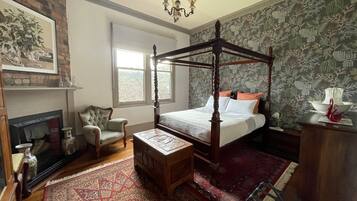 2 bedrooms, Internet, bed sheets