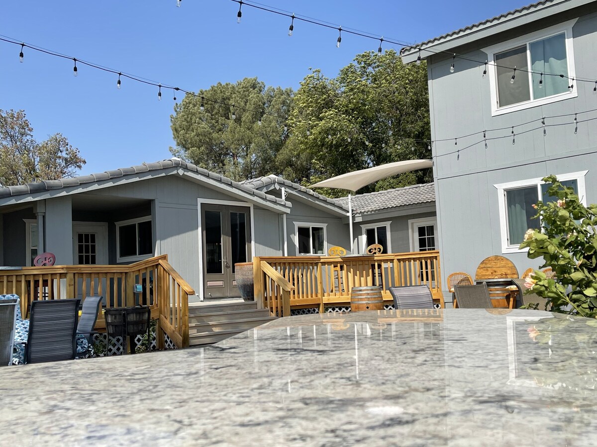 Imagen de perfil del propietario o de la propietaria