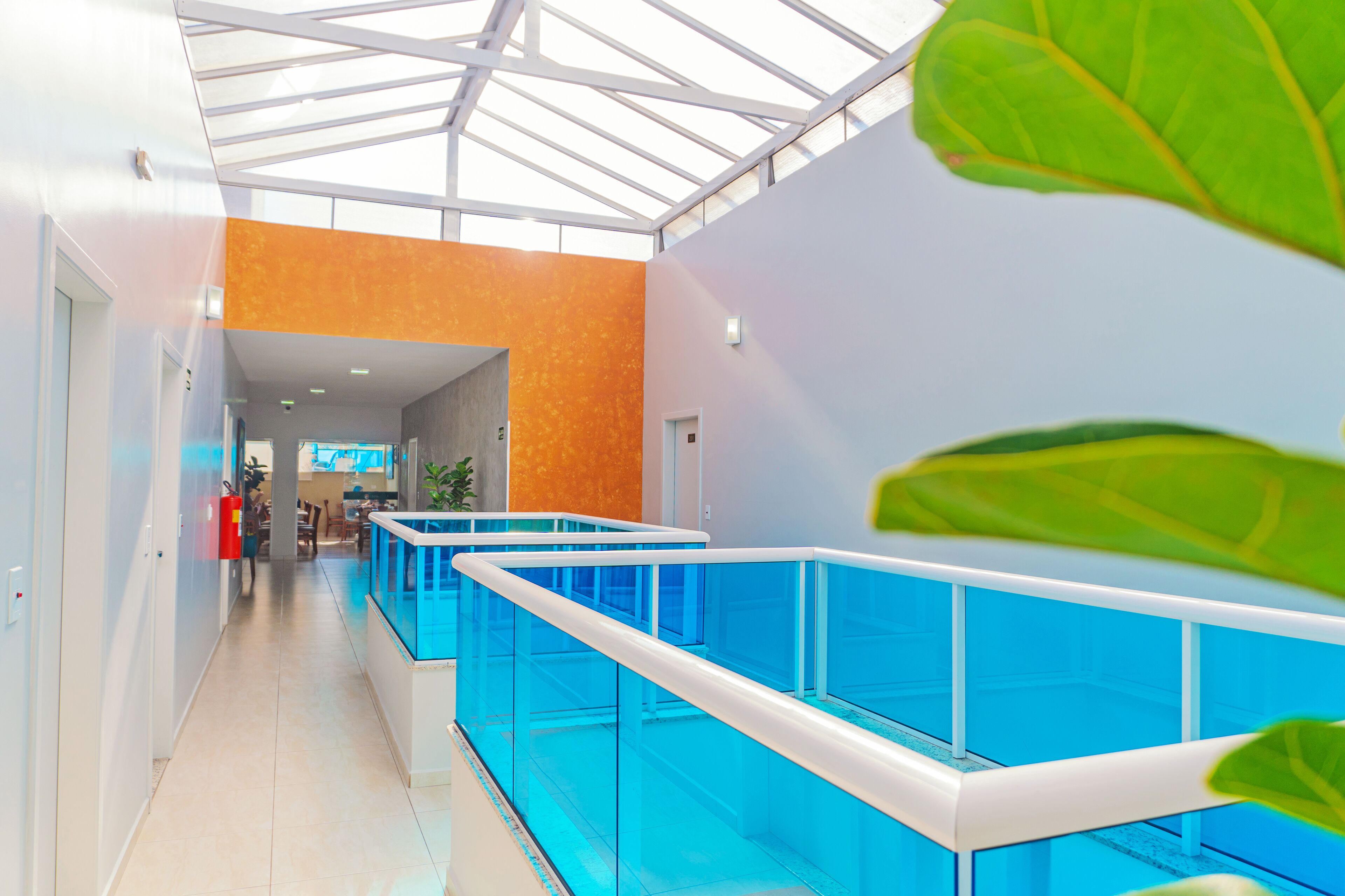 Photo - Ubatuba Praia Hotel