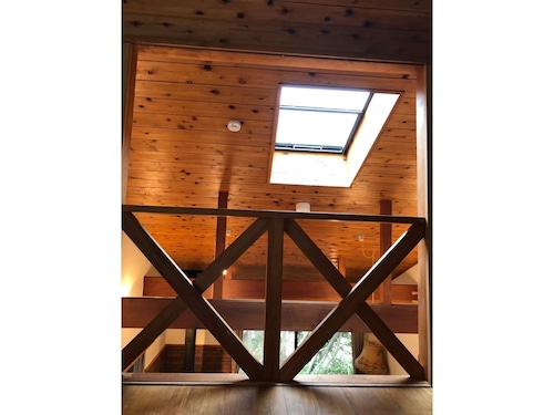 家族やお友達と楽しめる熱川バナナワニ園や伊豆アニマルキングダム！一棟まるまる貸切の宿！ / 賀茂郡 静岡県