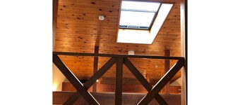 Atagawa Banana Crocodile Garden and Izu Animal K / Kamo-gun Shizuoka