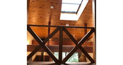 Atagawa Banana Crocodile Garden and Izu Animal K / Kamo-gun Shizuoka