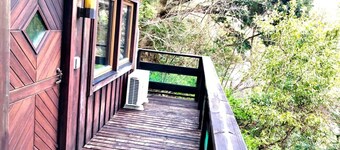 Atagawa Onsen and a base for activities Heal th / Kamo-gun Shizuoka