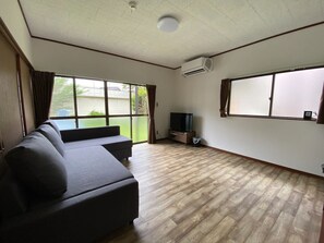 TV - A private inn a base for visiting hot springs in  / Ashigarashimo-gun Kanagawa (Ashigarashimo-gun)