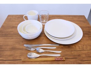 Dining - Okinawa popular area  Free parking  Onna Village / Kunigami-gun Okinawa (Kunigami-gun)