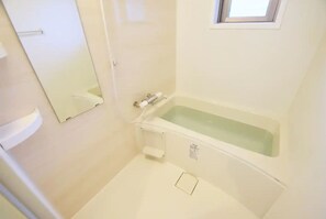 Hair dryer, towels - Okinawa popular area  Free parking  Onna Village / Kunigami-gun Okinawa (Kunigami-gun)