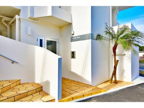 未分類的圖片，第 4 張，共 30 張，按鈕