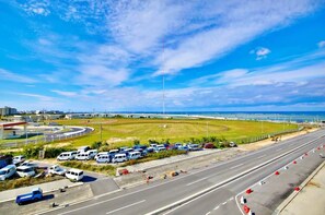 星評価なしの画像、4 / 30、ボタン