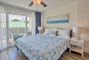 3 camere, ferro/asse da stiro, culla da viaggio, Wi-Fi gratuito