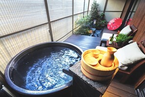 Wellness
