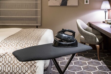 Hotel Grand Bach Tokyo Ginza - Image 89