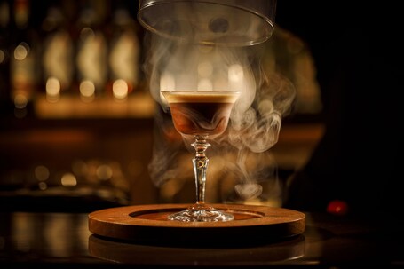 Hotel Grand Bach Tokyo Ginza - Image 76