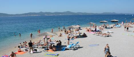 Praia