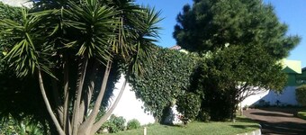 Impeccable 1 Bed Villa in Ribeira Grande