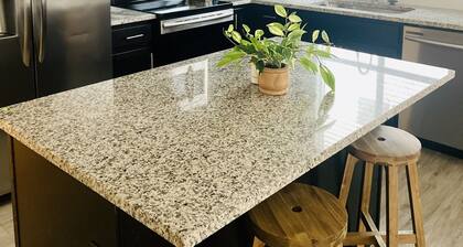 Modern 4BR near AZ Athletic Grounds, Queen Creek, Schnept Farms