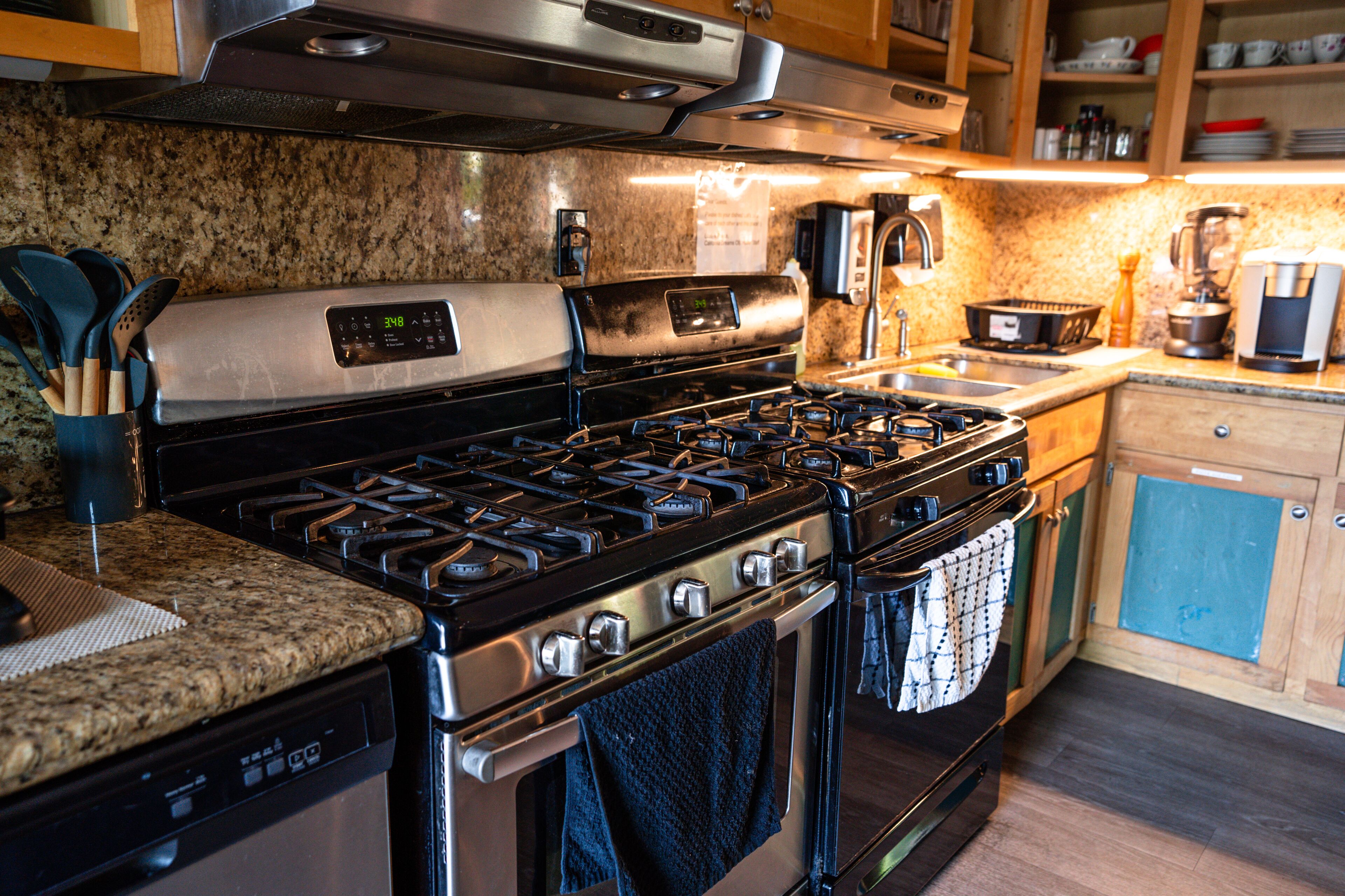 Photo - California Dreams Hostel - Ocean Beach