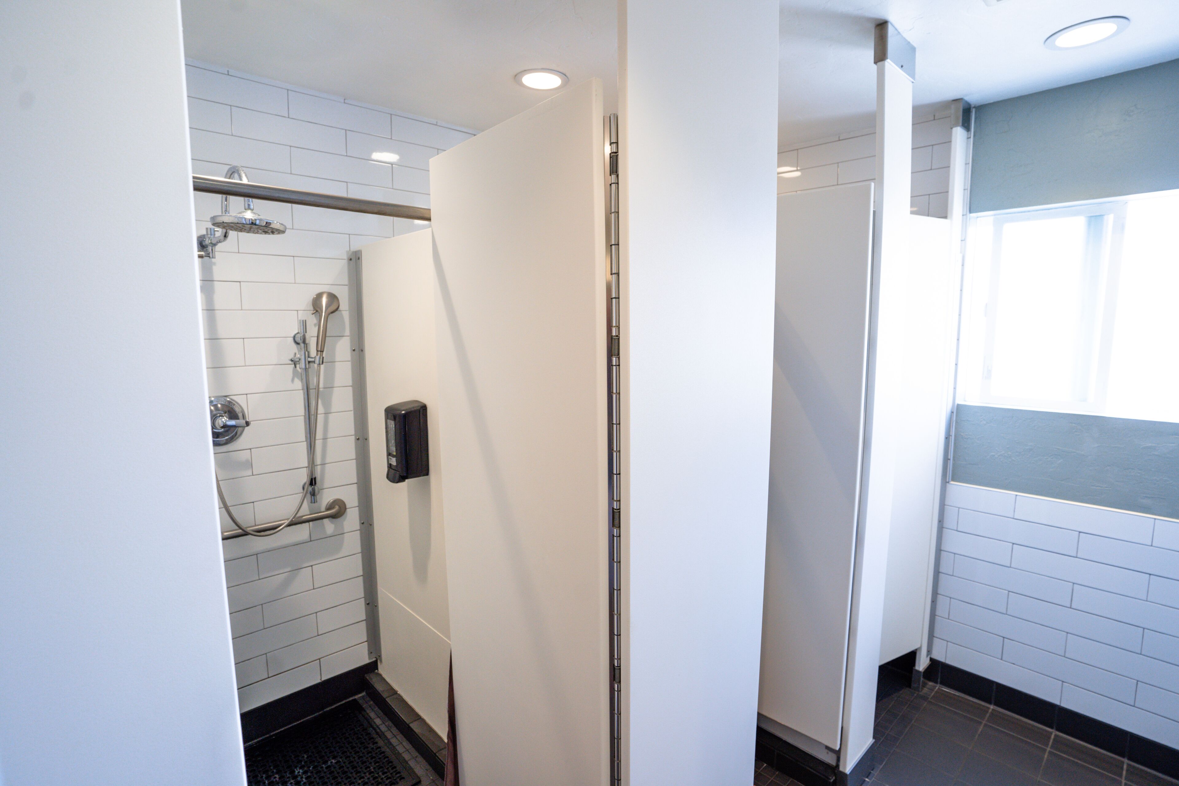 Foto - California Dreams Hostel - Ocean Beach