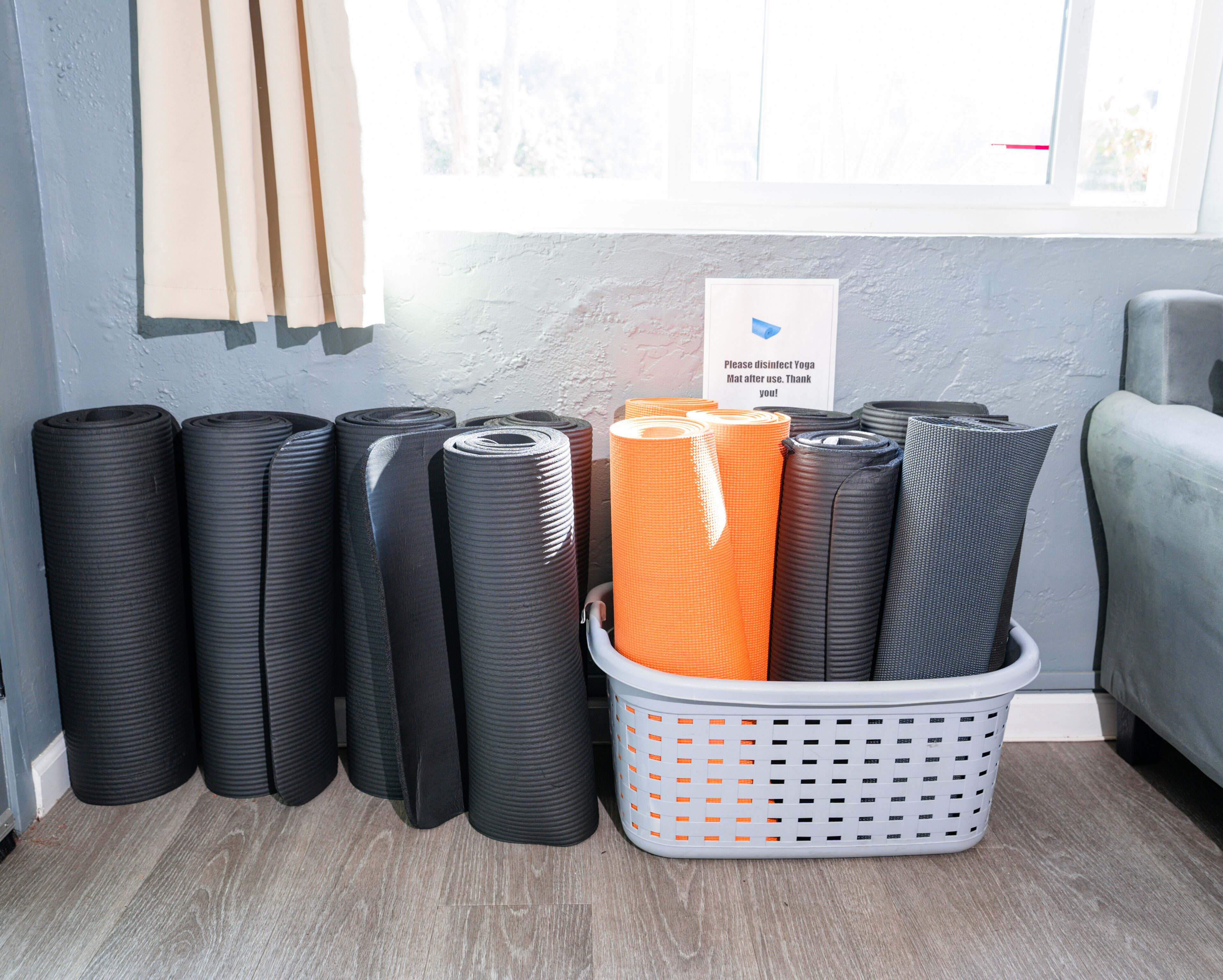 Photo - California Dreams Hostel - Ocean Beach