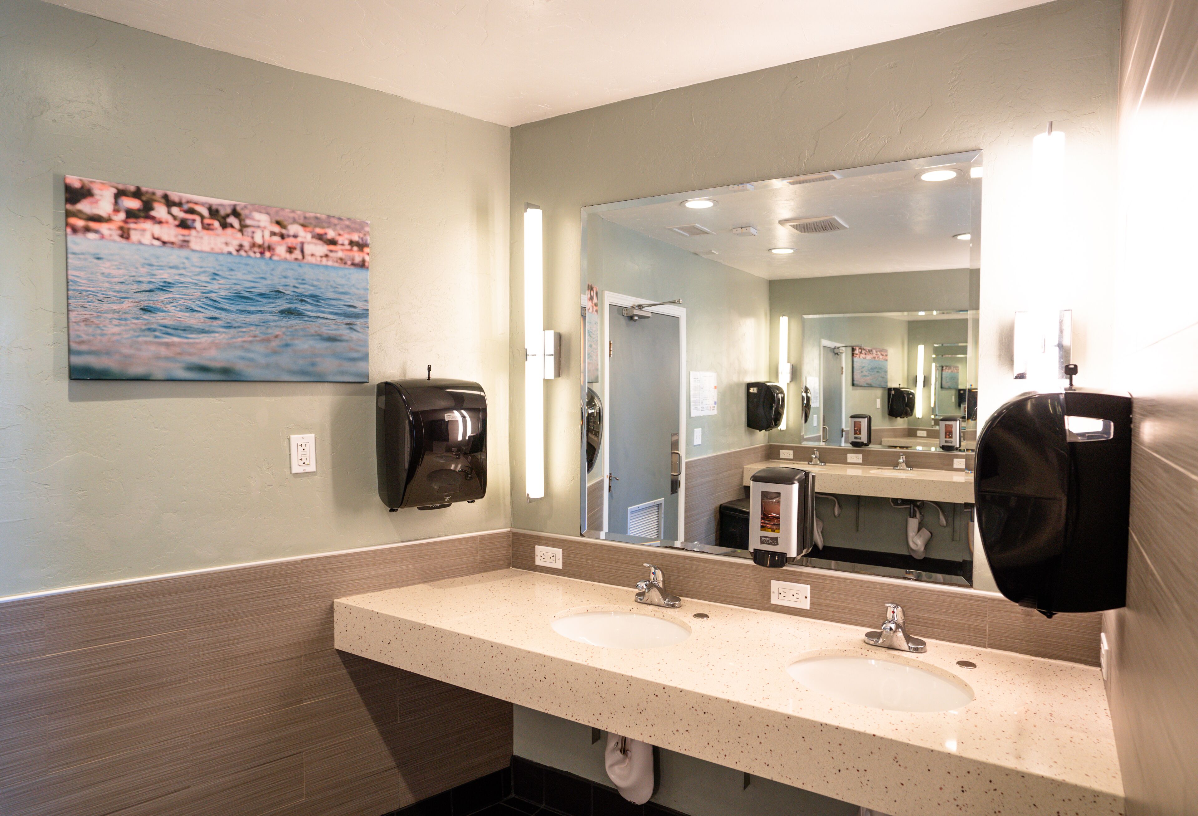 Photo - California Dreams Hostel - Ocean Beach