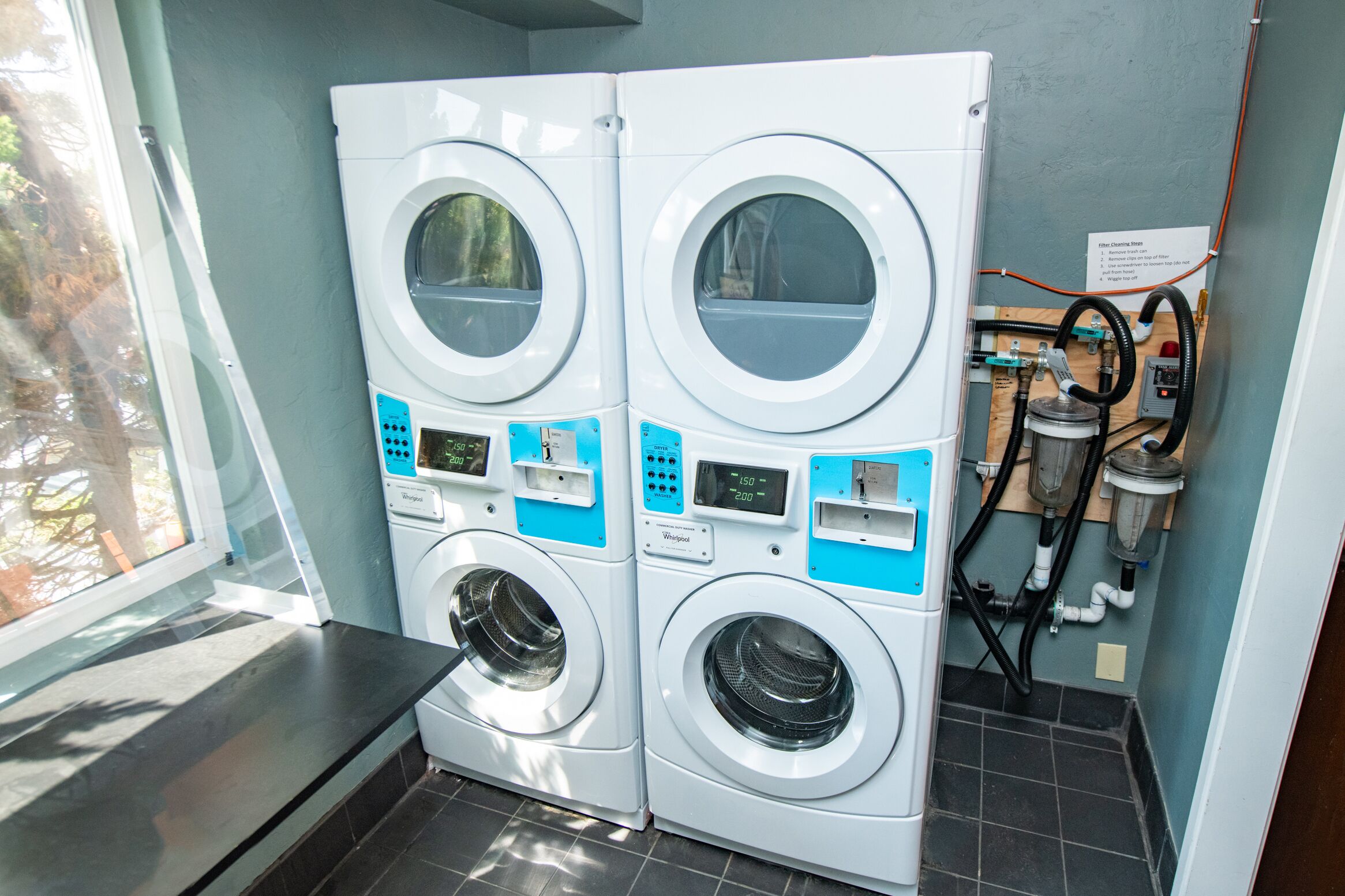 Photo - California Dreams Hostel - Ocean Beach