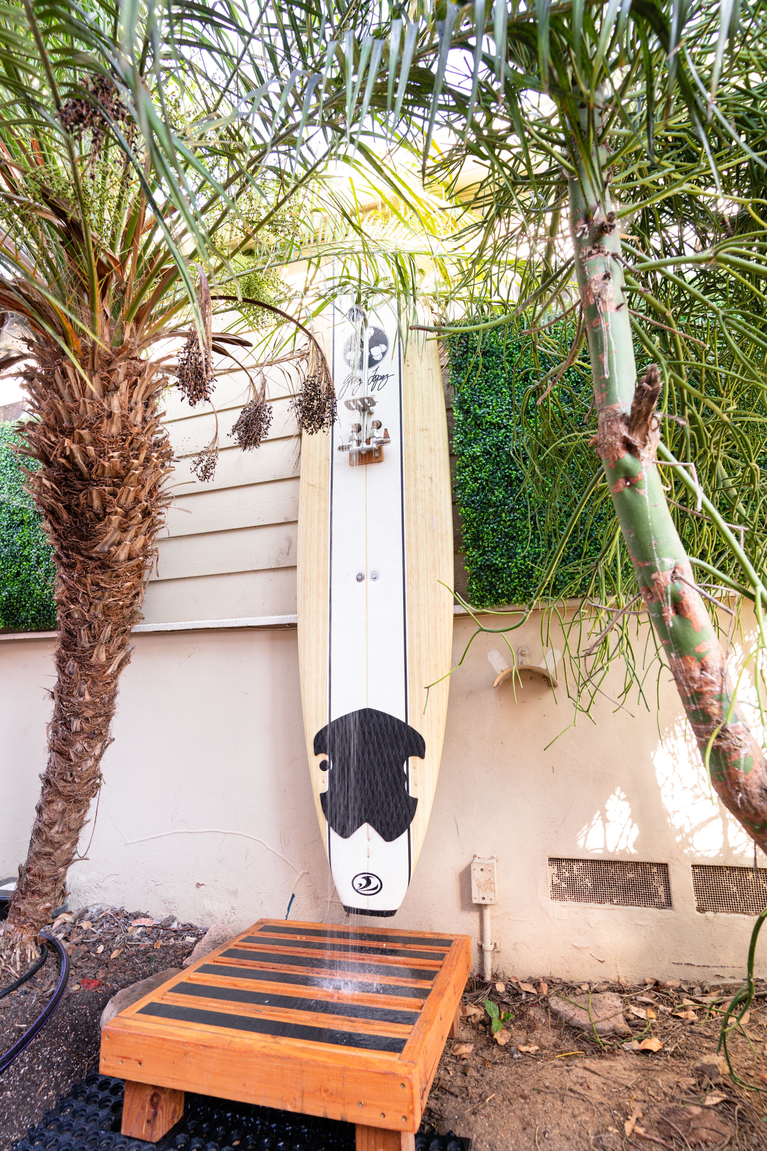 Photo - California Dreams Hostel - Ocean Beach