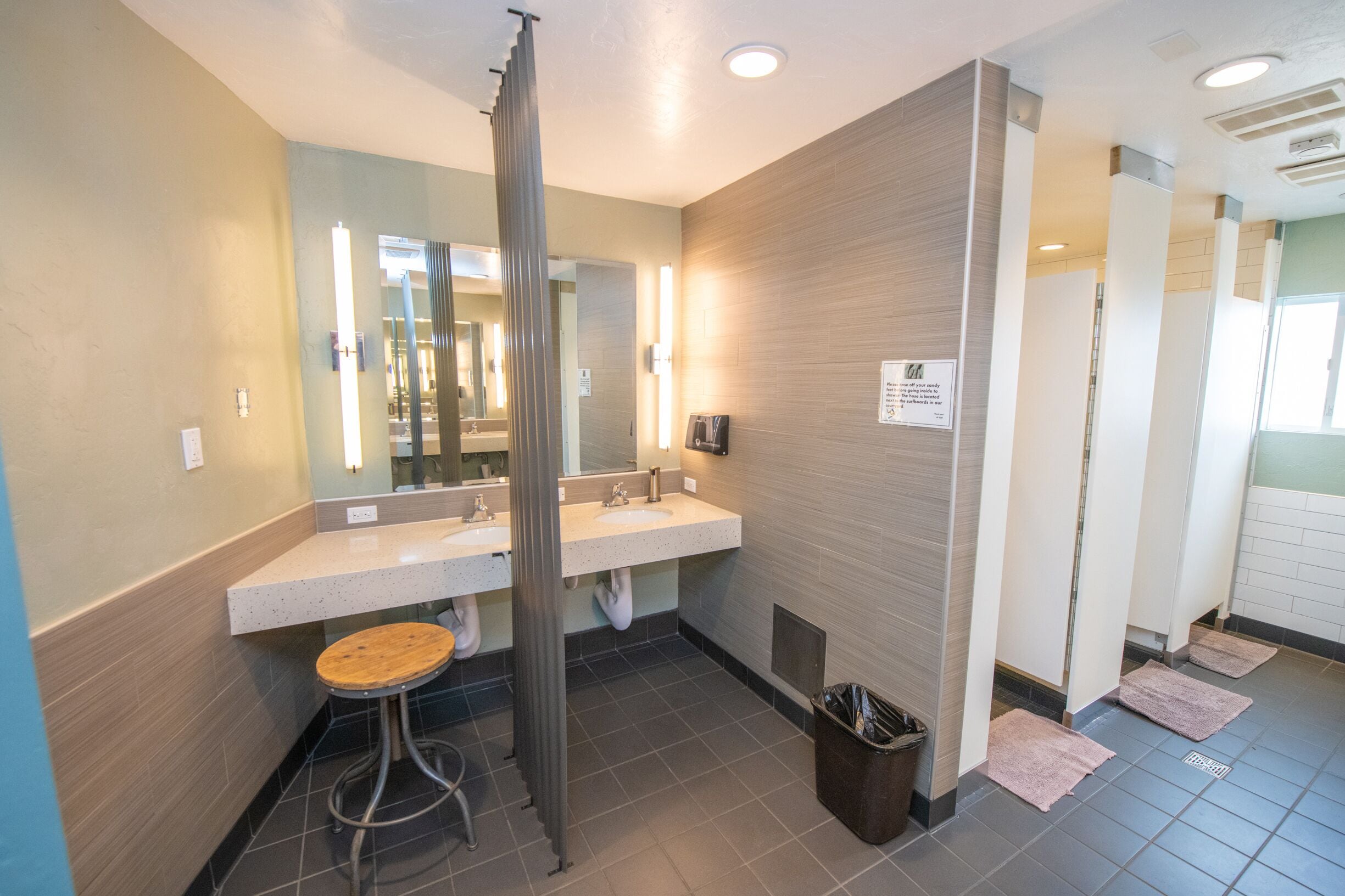 Photo - California Dreams Hostel - Ocean Beach