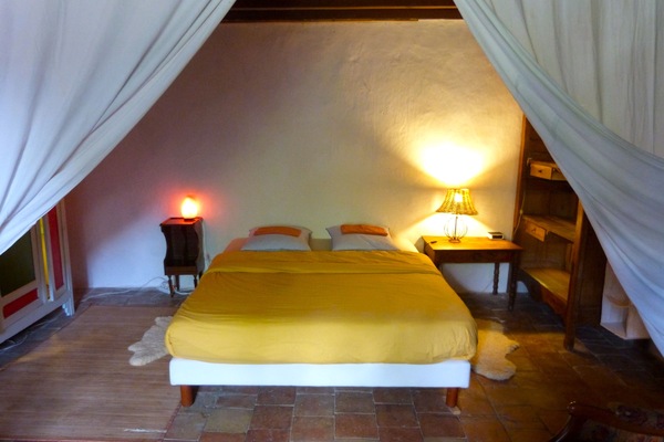 4 Schlafzimmer, Schreibtisch, BĂŒgeleisen/BĂŒgelbrett, kostenloses WLAN