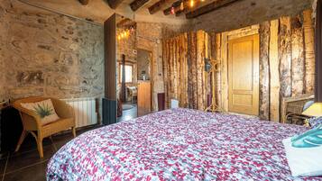 1 makuuhuone, internet