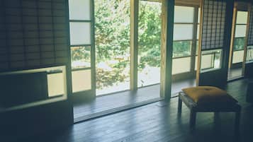 Casa, no fumadores (up to 6 People) | Zona de estar