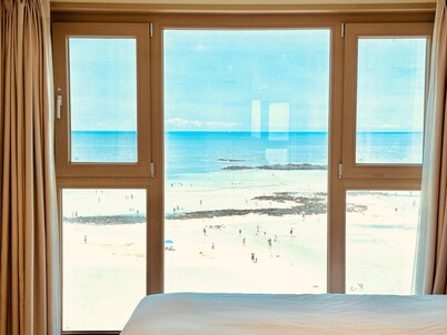 Saint Beach Hotel
