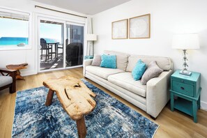 Televisión y reproductor de DVD 